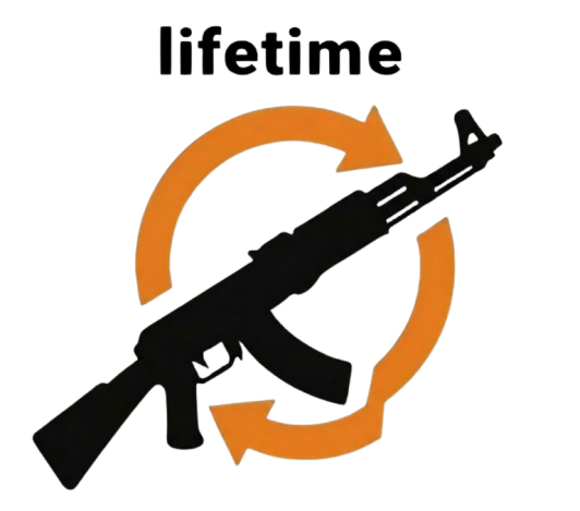 strike skinchange (Lifetime)